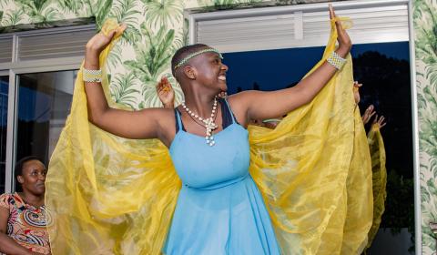 Joyce currently at Rockies