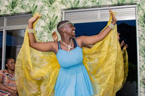 Joyce currently at Rockies